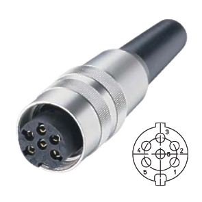 DIN-Stecker-KV60-Lumberg-39-855-07260-BWy0WkxgkUFHEG