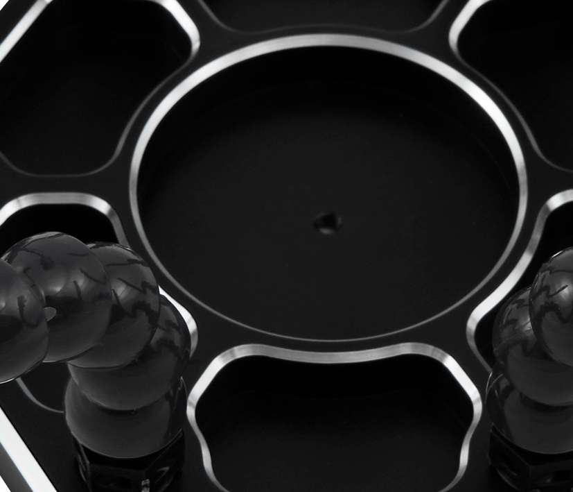 Halter_Loethilfe_mit_LED-Lupe_44-789-00160_B14