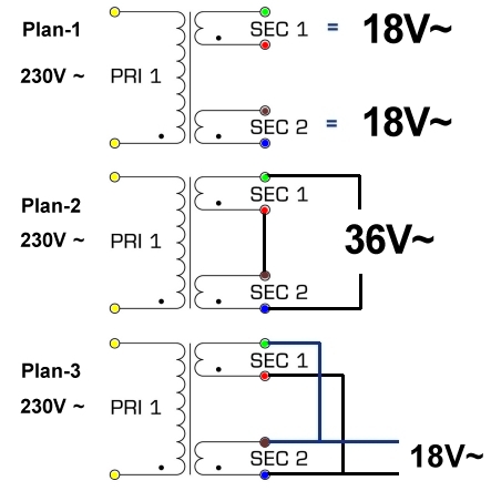 18V-36V-Trafo-Anschluss-mir-Farbkennung