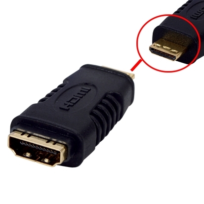 53-682-05030-HDMI-Adapter-bild2012 Mini HDMI Adapter