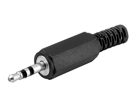 2-5mm-stereo-Klinkenstecker-39-859-0001957d3e3d8e7f16 2,5mm Stereo Klinkenstecker Stereo