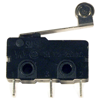 95-837-00010-microschalter-2013