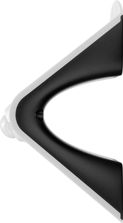 94-700-00390_Solarlampe_Hauseingang_B3