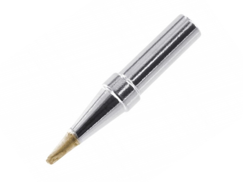 44-791-01290_ETA Lötspitze ET-A 1,6mm Kurzform zu WEP70 WECP20 WS50 LR21 LR20 usw