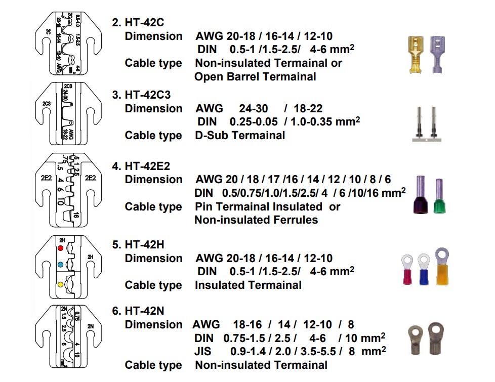 Crimpzange-mit-Koffer-und-5-Einsaetzen-97-905-00247