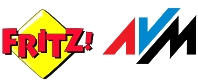 AVM AVM