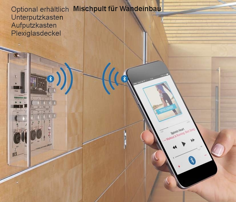 Bluetoothmodul_Empfanger_79-224-03920_B02