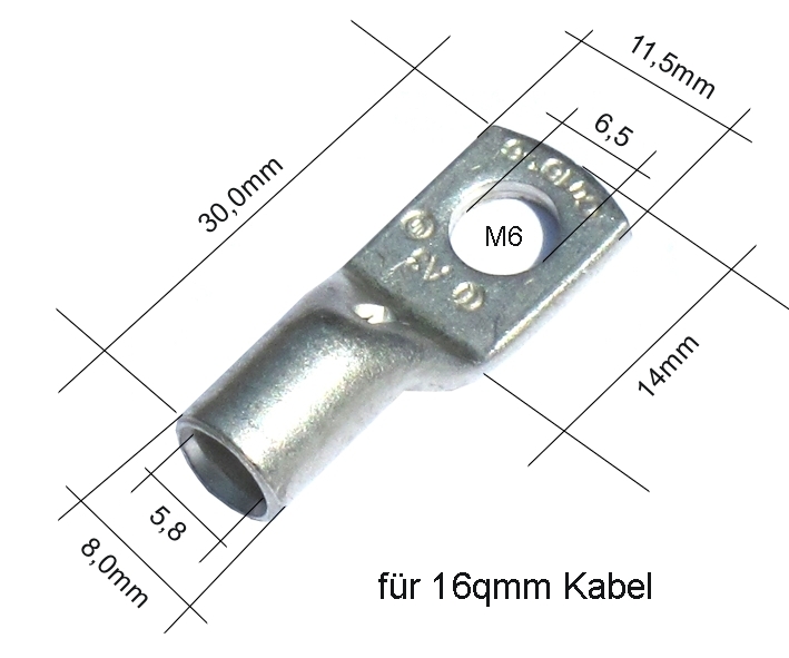 16qmm_Ringschuh_45-821-01100_ABM