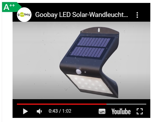 94-700-00390_94-700-00400