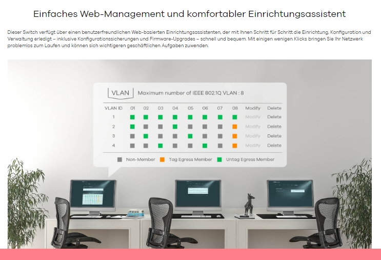 66-840-03275_B2024-09