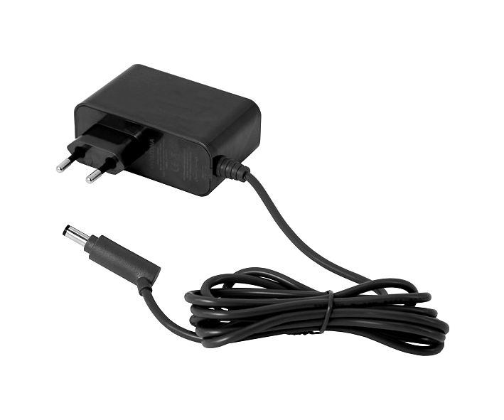 Netzteil Ladegerät 26,1V 1,1A zu DYSON Staubsauger V6 V7 V8 Absolute DC58 DC59 DC60 DC61 DC62 DC72