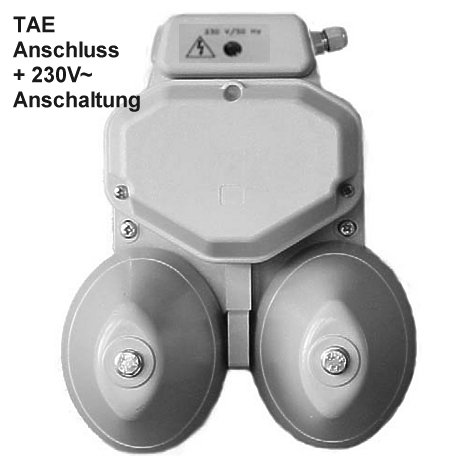Telefonklingel-aussen-laut-74-884-01820-B