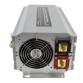 a8861638e57ddf08b0036195f847166e