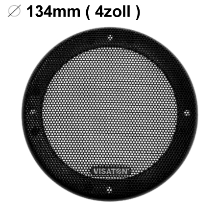 85-771-46450-2013-Gitter-Visaton