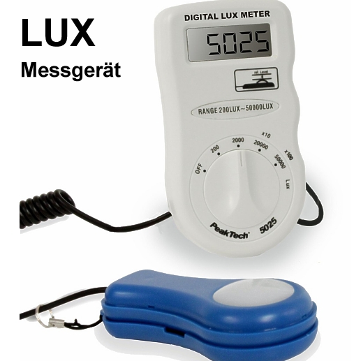 ffd50a0b849b710fdccb2c23f6912c78