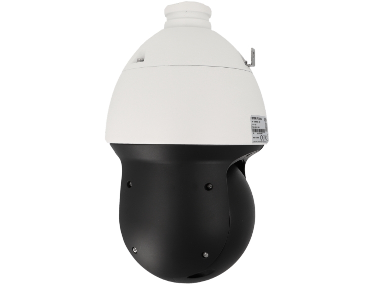 PTZ_IP_Kamera_4MP_64-700-04483_B05