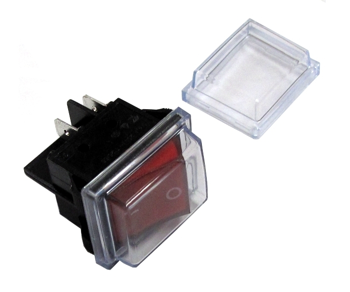 Feuchteschutzkappe_Wippschalter_95-834-01020_B02