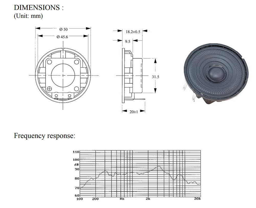 83-762-00045_Zeichnung
