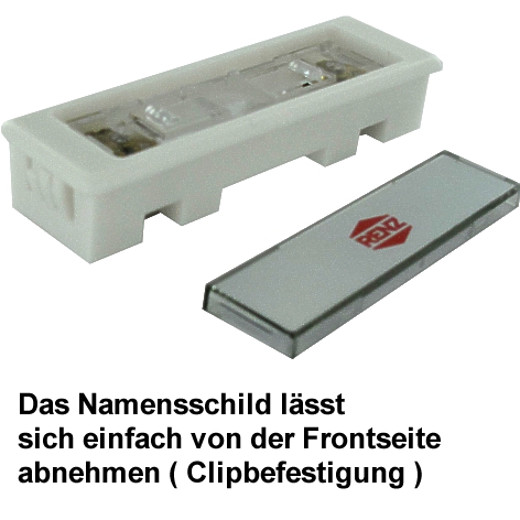 renz-klingelknopf-95-839-00103-B2016-6