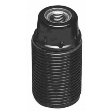 32-749-00019-VS-220431