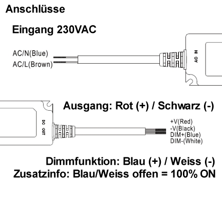 43-700-01250-LPF60-MM