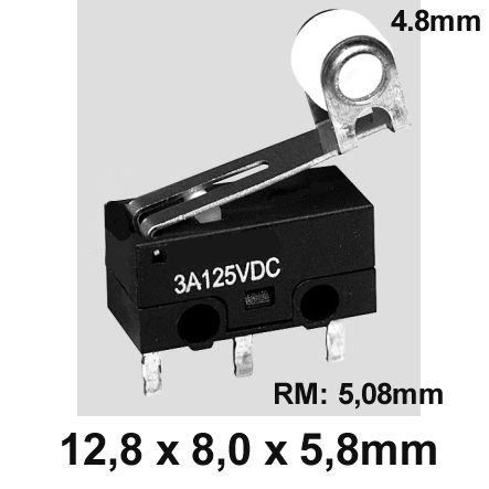 95-837-00280-Mikroschalter-20