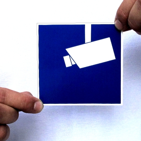 aufkleber-kamera-videoueberwachung-79-304-00600WBdlrkd8kxRVj Schild Aufkleber Kameraüberwachung Videoüberwachung