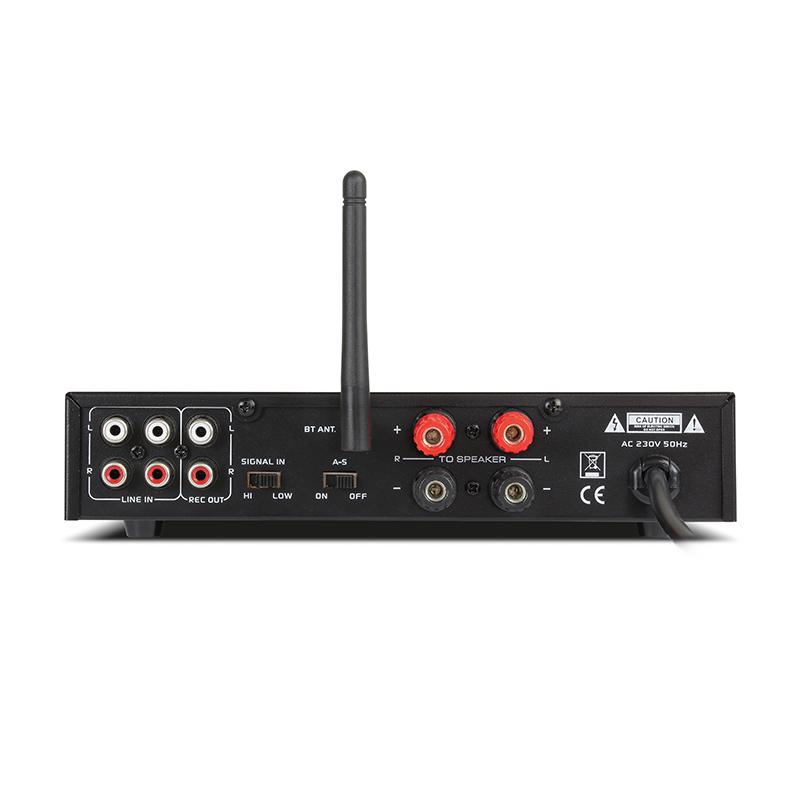 Verstaerker_mit_Bluetooth_88-850-00580_RS