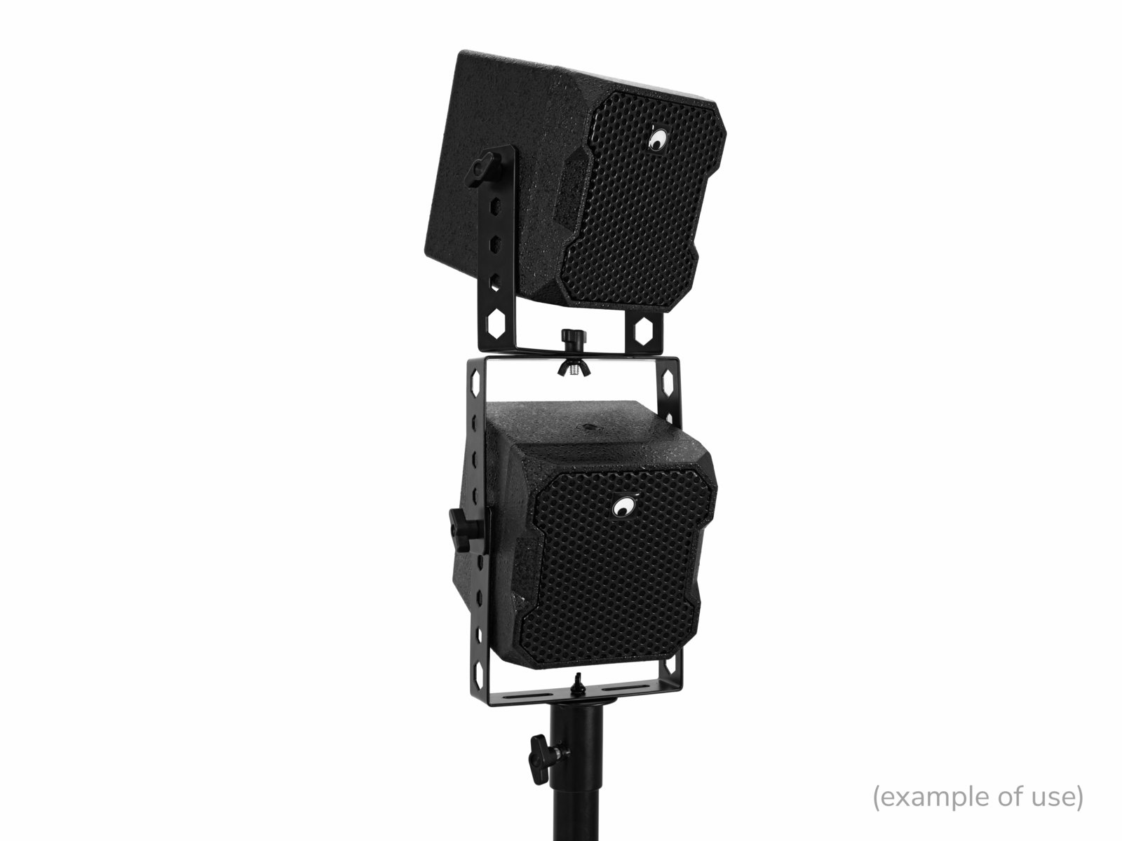 Satellitenlautsprecher_2wege_150W_B15_88-500-07114