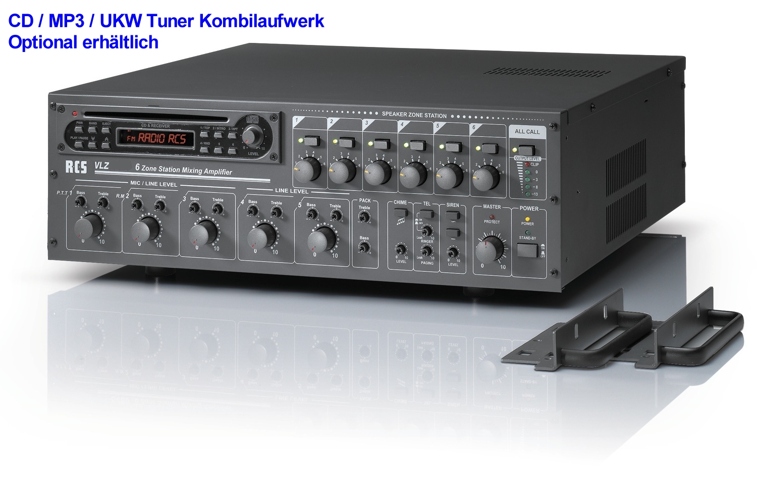 VLZ-6240