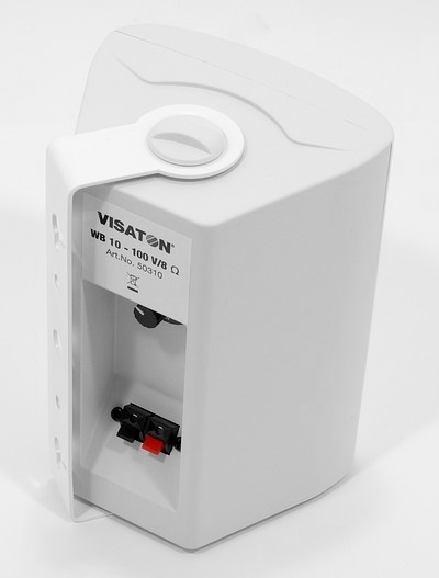 wb10_weiss_88-500-00132-RS