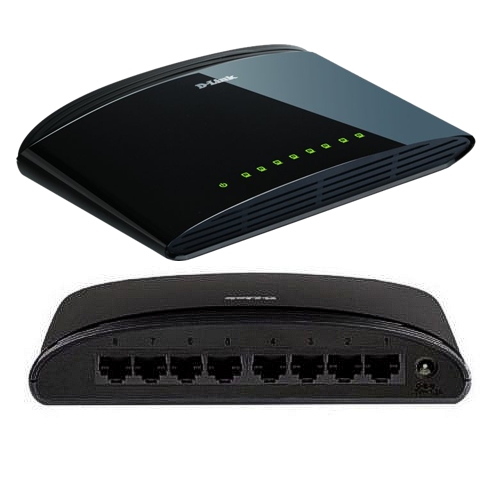 66-840-03265_8port_switch_B2020