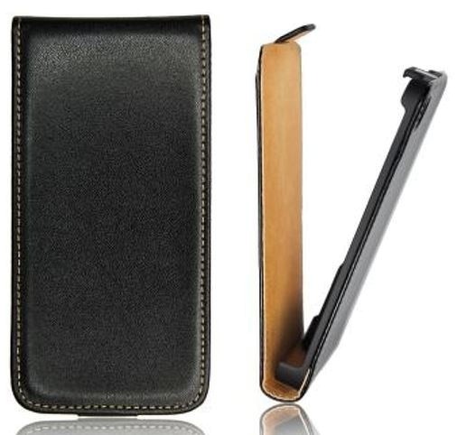 78-380-05838 Tasche für Samsung Galaxy A3 A300F Handytasche Klapptasche Case