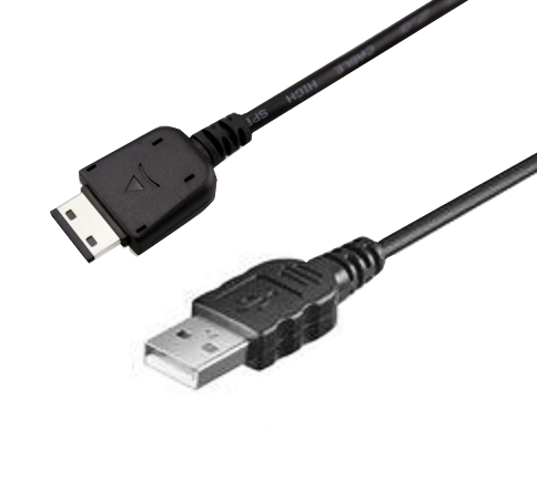 78-470-00122 USB Datenkabel für Samsung ersetzt PCB200BBE Datenkabel