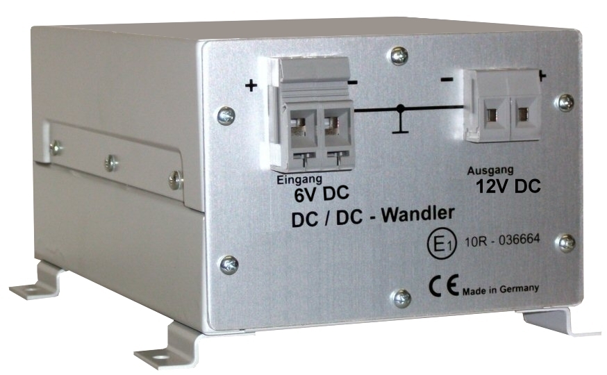 6V-12V-20A-DCDC-Wandler-43-846-00370