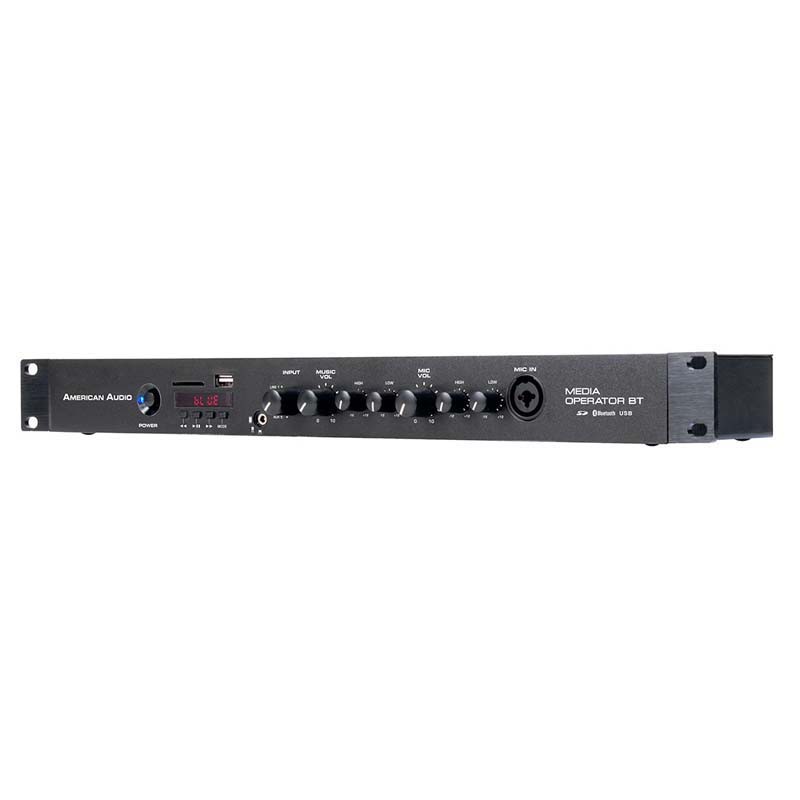 Bluetooth-USB-SD-MP3-Player_19zoll_88-810-00230_B04ElGSFh1FoFVSp