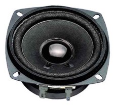 83-770-00360_83-770-00350_FR8