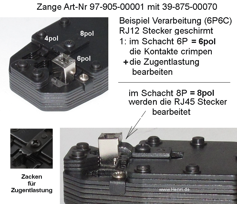 Anwendung_Crimpzange_fuer_Modularstecker_2024