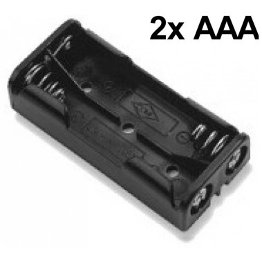 33-475-00030-smal-2012