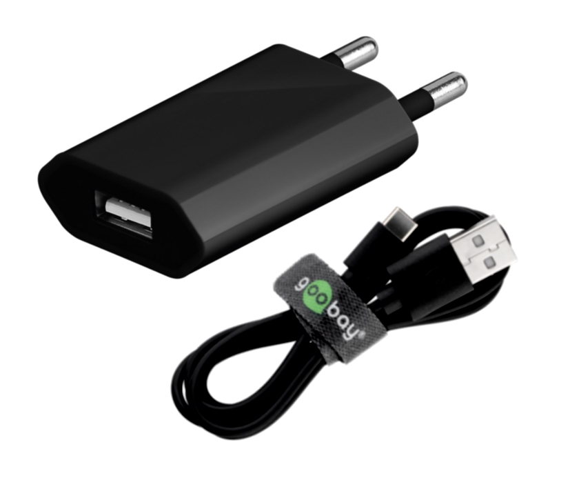 Netzteil_mit_USB_Buchse_Black_93-808-05790voSWGAwUFSzkC