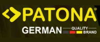 Patona Patona
