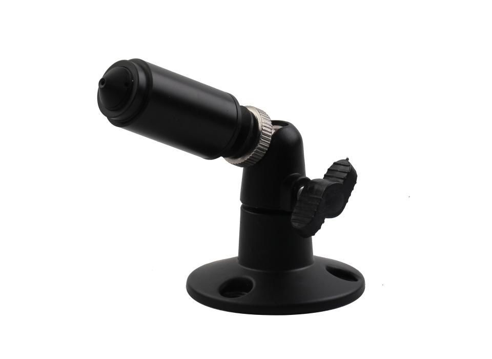4in1 Stiftkamera HD Maschinenkamera IP66 1,3MP Mini Kamera Zylinderform Fingerkamera