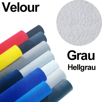 85-752-00038-Velour-grau