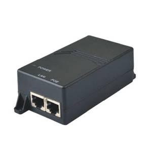 PoE-Netzteil-48V-500mA-93-300-50445