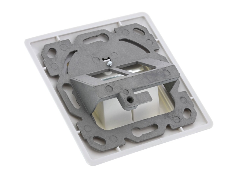 Netzwerkdose_mit_Keystoneblende_39-875-00417