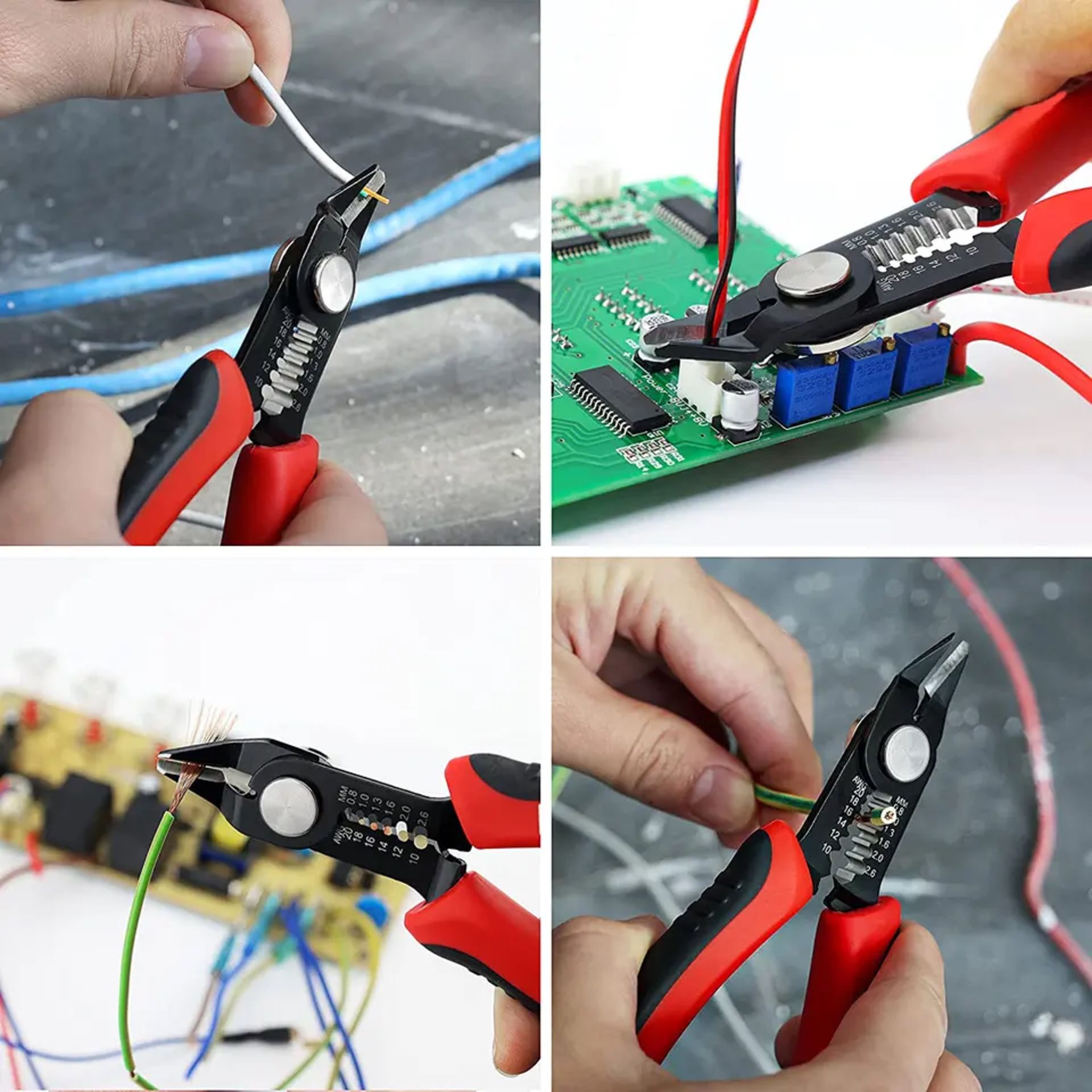 2in1_Seitenschneider_Abisolierzange_97-905-00149_B07