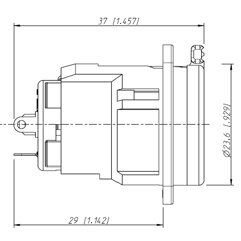 6-3mm-Klinkenbuchse-39-859-00460-ZG3569a22e7ad0b7