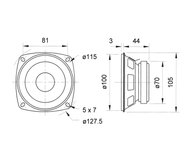 FR10_Zeichnung_83-770-00300_83-770-00290EJIIPtvRj7xYe