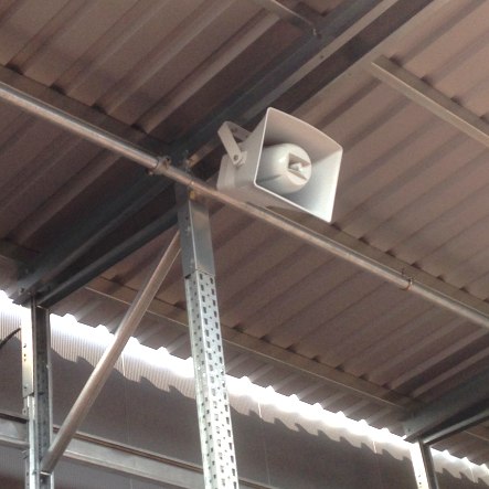 soundprojektor-anwendung-2yfz6p2Qn0n2tl