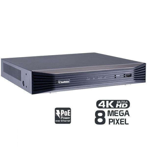 LAN_IP_NVR_8K_79-227-00806_Bild04